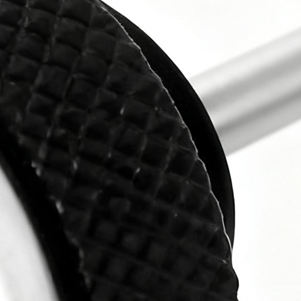 For For M20 X 2.5 Oil Cap Replacement Indicator With Temperature Gauge Motorbike Matte Metal Tank Cover For Motorcycling Riding