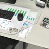 Accesorii pentru calculatoare – Mouse pad-uri și suporturi mână