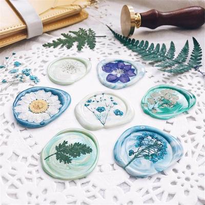 Etiketler, Dizinler ve Pullar – Pullar