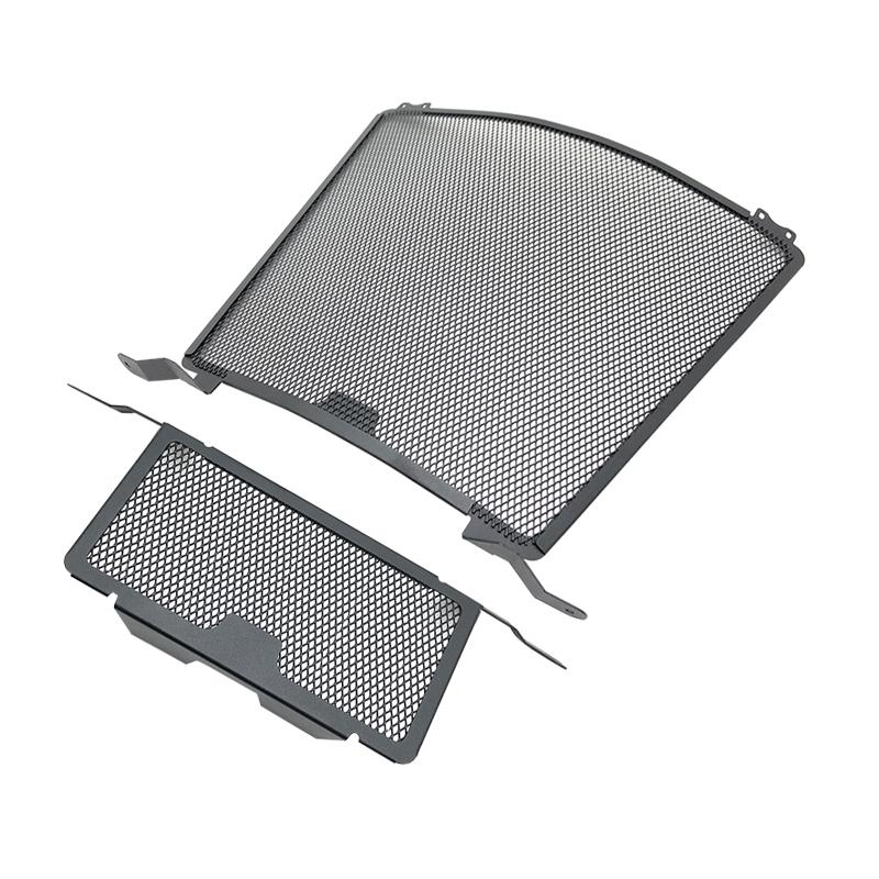 Fit For BMW S1000XR Motorcycle Protector Grill Cover S1000 XR S 1000XR S 1000 XR 2019 2020 2021 2022 2023 Radiator Grille Guard