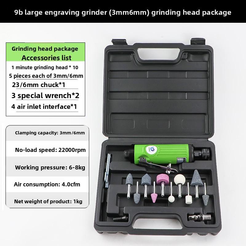 Pneumatic Grinding Machine, Grinding Machine, Tire Repair Grinding Machine, Direct Grinding Machine, Pneumatic Grinding Machine,