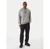 Толстовка adidas Essentials Feel Cozy
