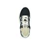 Gant Sneakers 30533847