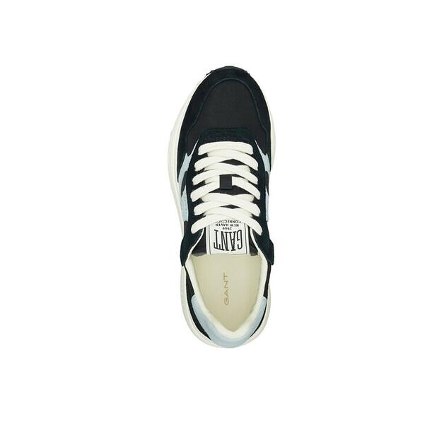 Gant Sneakers 30533847