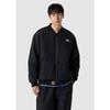 Umbro Reversible Bomber Padded Jacket Ur124cpj21