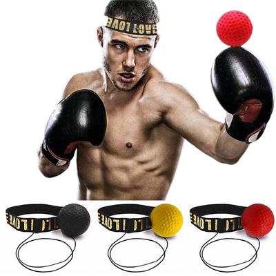 Box a bojová umění – Boxovací pytle