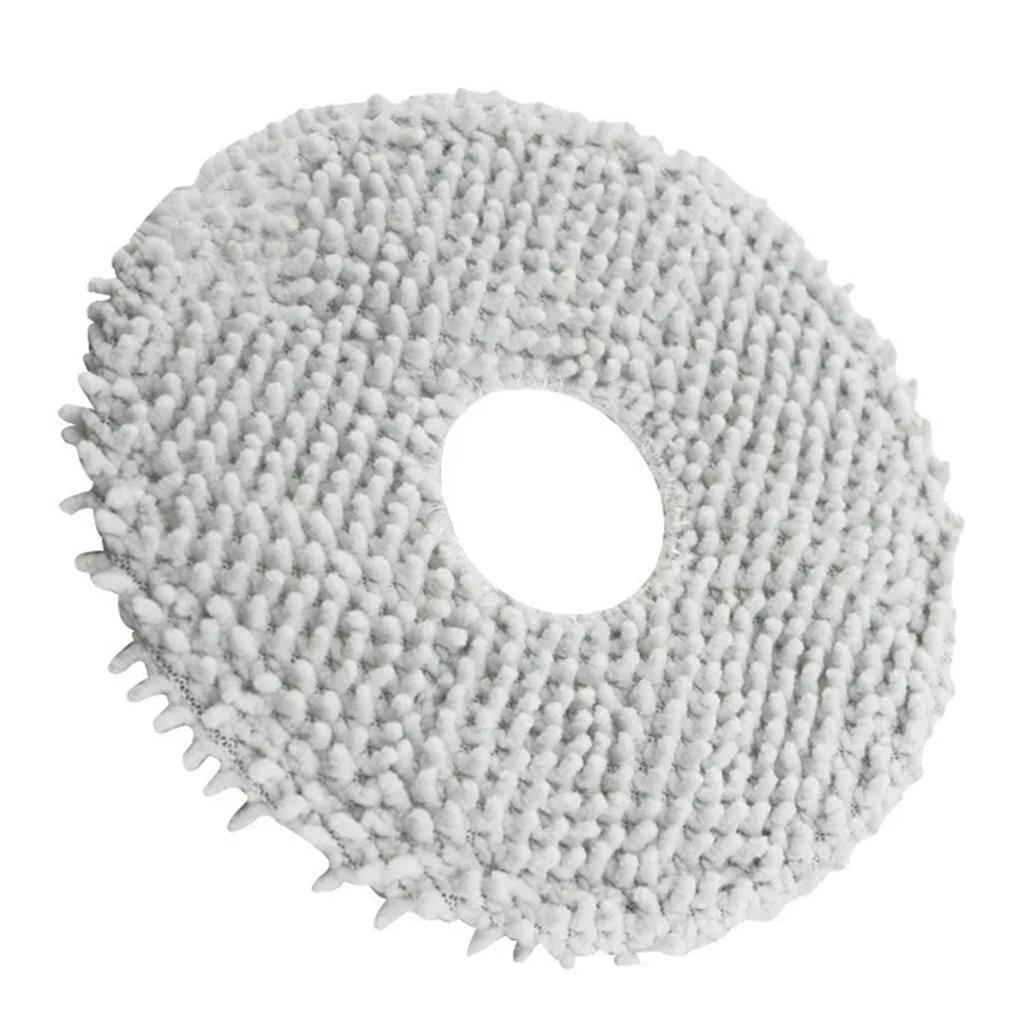 Pentru Xiaomi Robot Vacuum S10+ / S10 Plus Accesorii Perie laterală principală Filtru Hepa Mop cârpă Pânză Piese de schimb