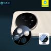 Blueo Anti-reflective Camera Screen Protector for Android Phone Anti-scratch Xiaomi/Vivo/OPPO/Honor/OnePlus/Samsung/Huawei Camera Screen Protector