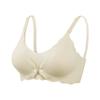 Breastfeeding Free Hand Support with Breast Pump Free Hands Postpartum Breastfeeding Pregnancy Anti-hanging Bra