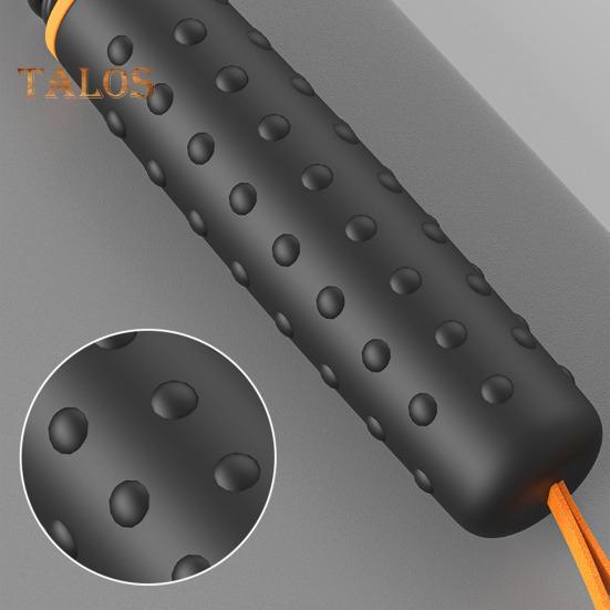 1 Par Cuerda de Batalla sin Cuerda Ligera Portátil Cuerda de Entrenamiento Fuerza Muscular Brazo Entrenamiento Antideslizante Principiante Gimnasio en Casa Cuerda de Entrenamiento