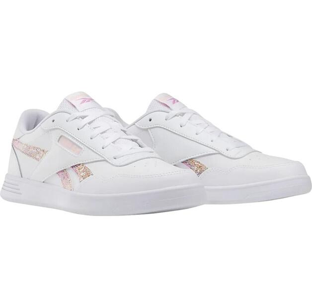 Кроссовки Reebok Court Advance