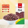 YanZhiFang Long Grain Adzuki Beans