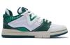 Men's Sneakers Li-Ning Li Ning Wave Pro Abrasion Resistant Breathable Low top Skateboard Shoes Men's White