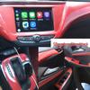 Accesorii pentru interiorul mașinii – Ornamente pentru interior mașină