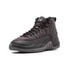 New Jordan 12 Retro Wool GS 852626-003