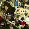 Meets Singers Life&Lovers/ChouchouP