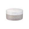 [Product before renewal] The Cleansing Balm Black Repair 90g x 2 pack