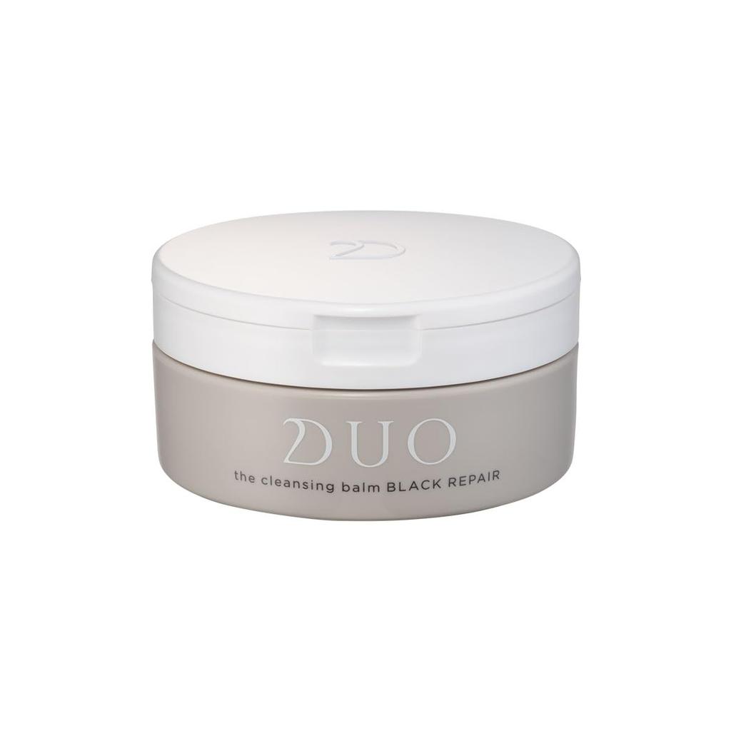[Product before renewal] The Cleansing Balm Black Repair 90g x 2 pack