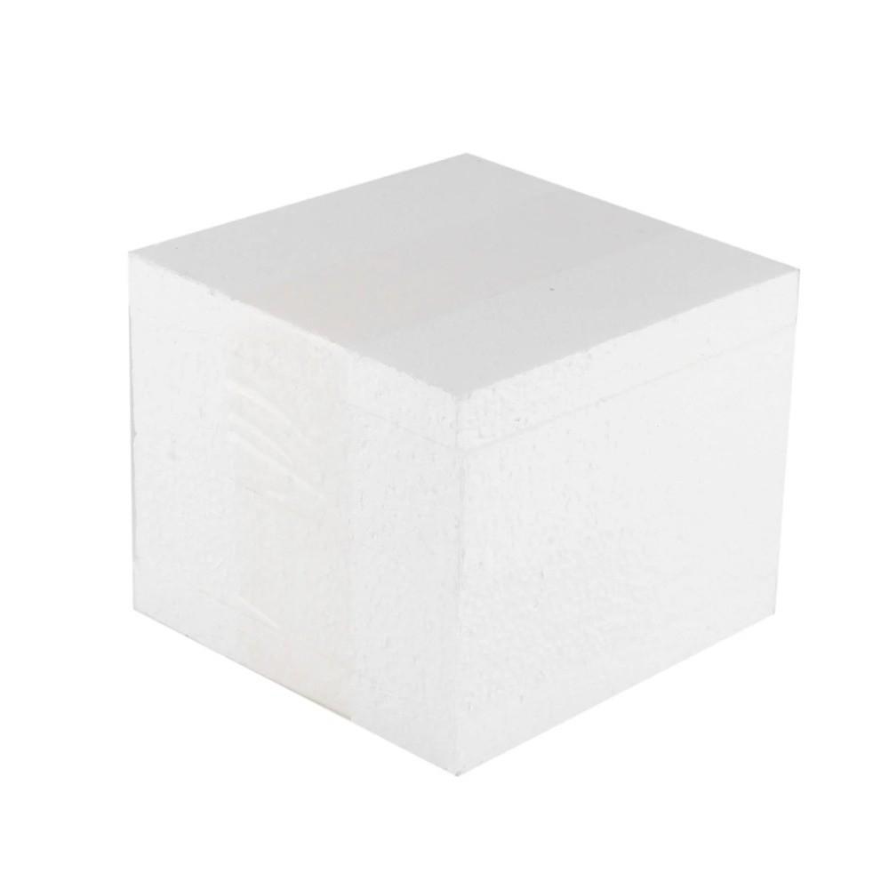 Large Size Microwave Kiln Glass Fusing Ceramic Firing Glass Melting Kiln Melting Function Glass Fusing Kiln DIY Jewelry Making