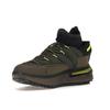 Adidas NMD_S1 GORE-TEX The Art of Exploration - Olive Strata Men Sneakers Green IG3026