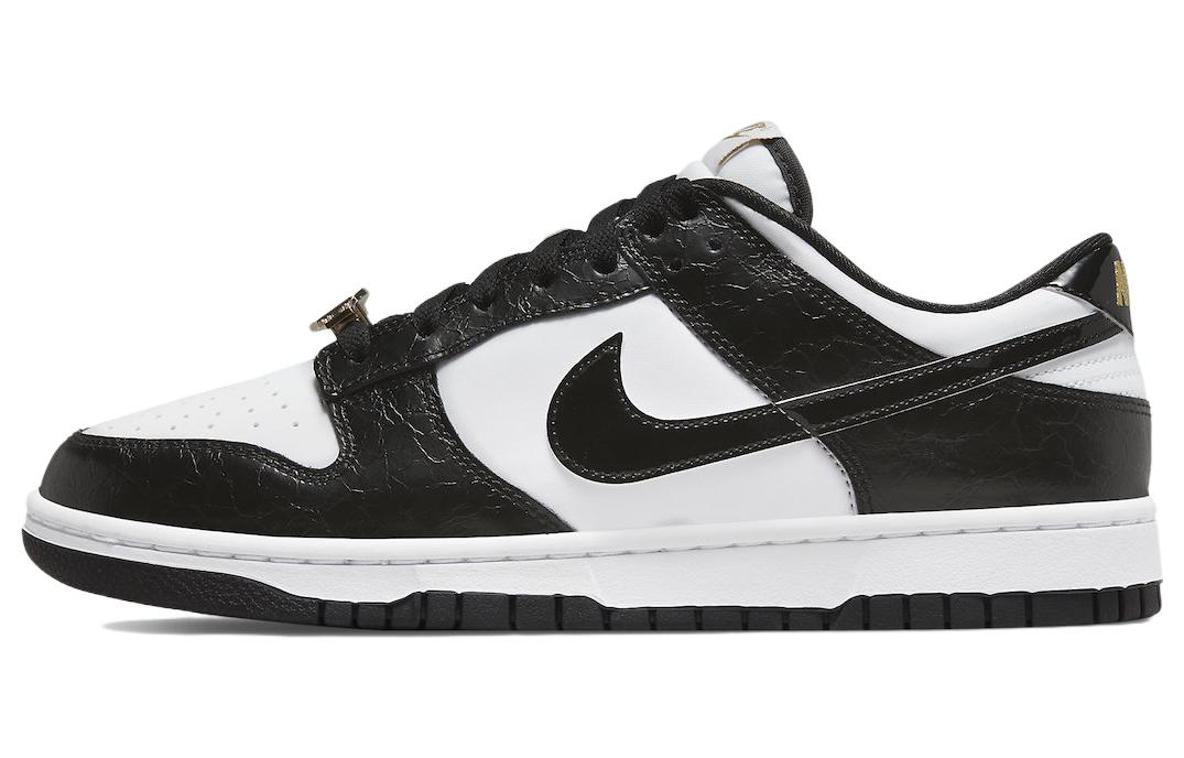 

Nike Dunk Low Se World Champ DR9511-100 44.5