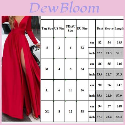 Vestidos – Vestidos de gala y cóctel