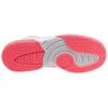 Jordan Jordan Max Aura GS 'Pink Foam' AQ9249-601
