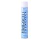Salerm Cosmetics Laquê Normal 1000ml