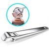 1/3pcs Portable Stainless Steel Oral Liquid Bottle Opener Nurse Tool Ampule Bottle Opener For Medicine & Beer Bottles
