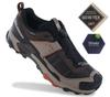 X ULTRA 5 GTX - GORE-TEX - Men's Hiking Shoes Trekking Shoes Brown 491027 ORIGINAL