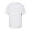 Urban Classics Boys Tall T-Shirt