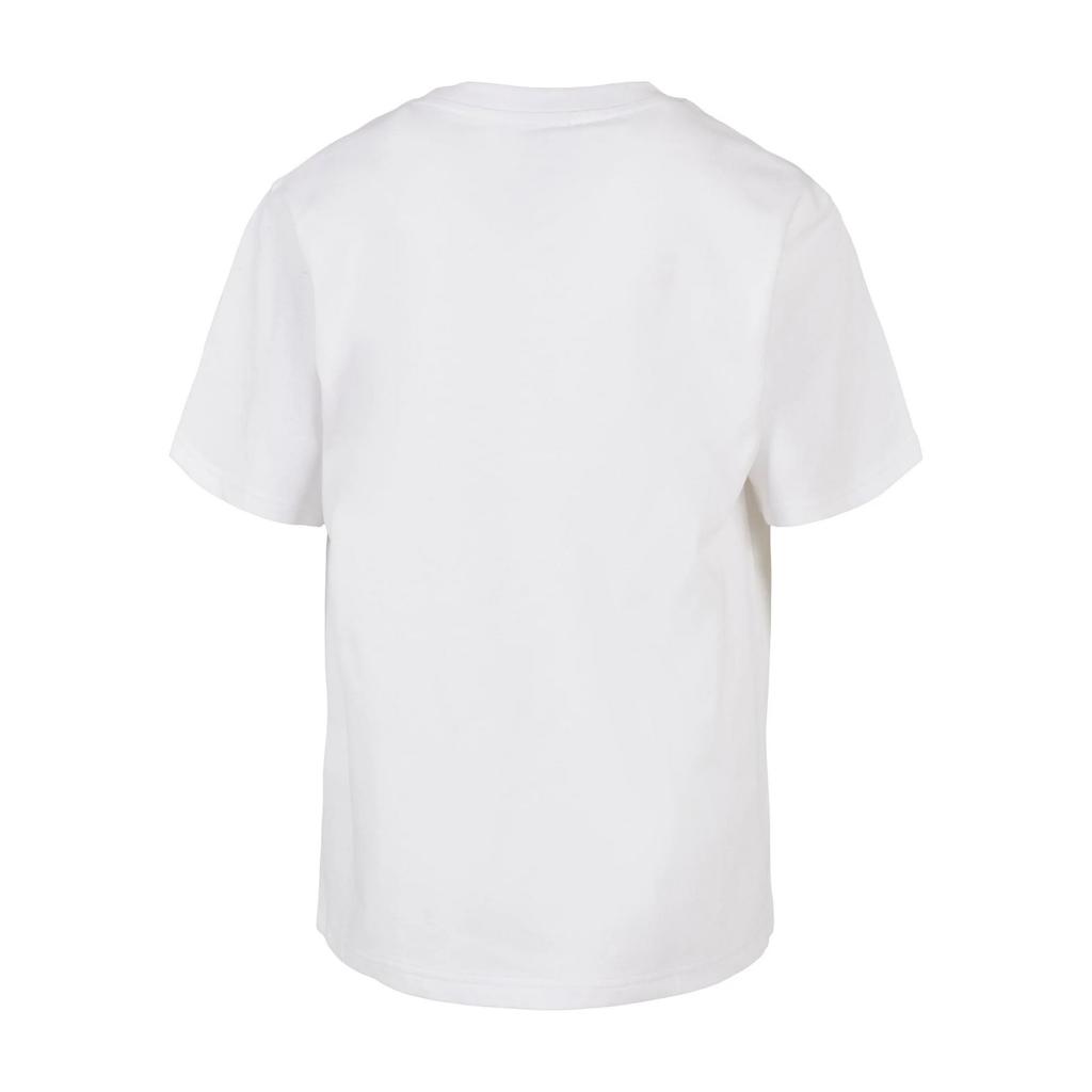 Urban Classics Boys Tall T-Shirt