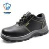 Męskie buty robocze Blue Gull Shield z noskiem stalowym