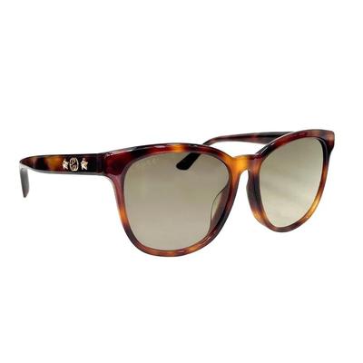 Ochelari și accesorii – Ochelari de soare