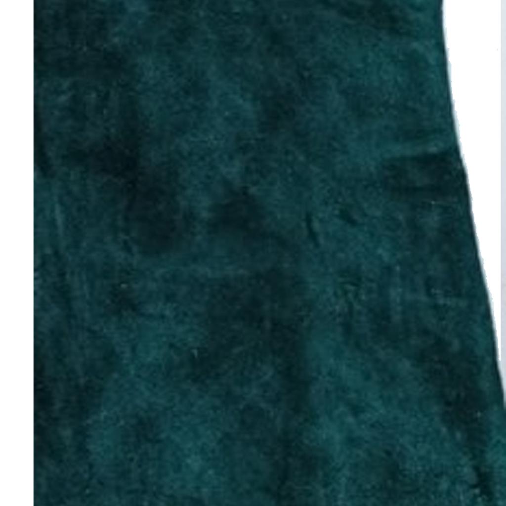 Professional Safety Gloves Bite Proof Long Thick Tight Stitching Soft Animal Handling Gloves for