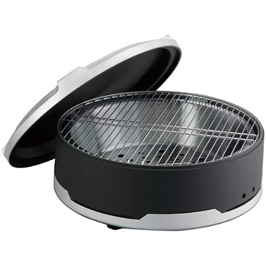 SOTO Dual Grill ST-930