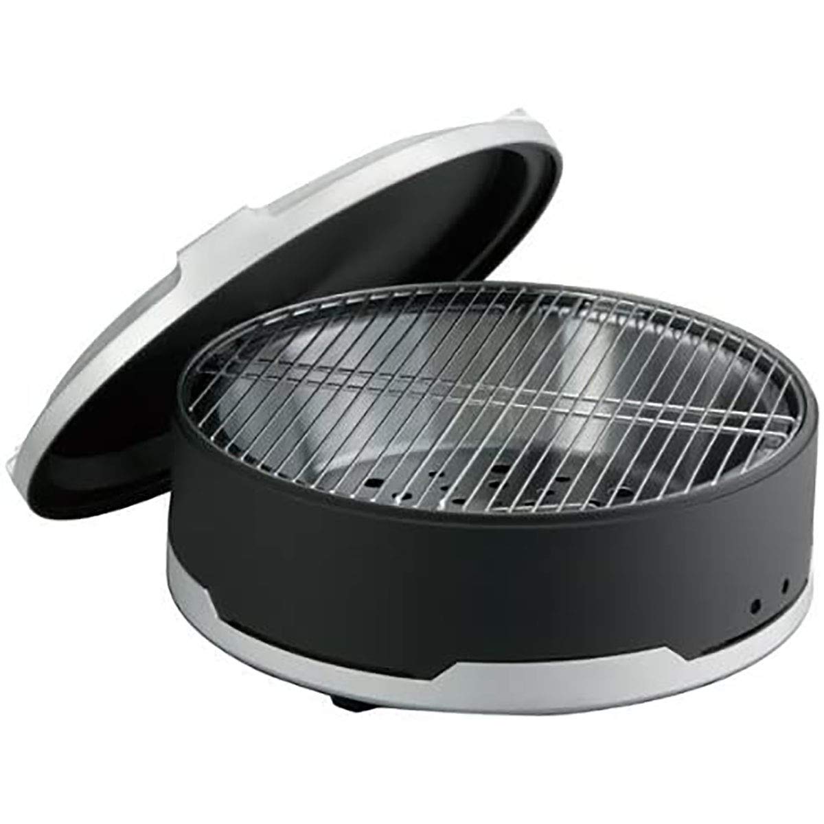 

Подвійний гриль SOTO ST-930
