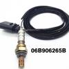 Suitable for Volkswagen Oxygen Sensor 06b 906 265b; 06b906265b