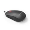 Lenovo Thinkplus M80 Wired USB Mouse