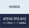 Genuine Honda Rear Parking Brake Wire (Part Number 47510-TF2-013) for Fit Hybrid, Fit Shuttle Hybrid