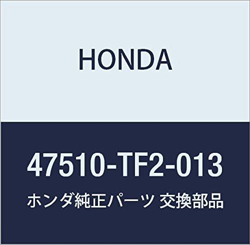 Оригинальный трос стояночного тормоза Honda (задний) (Номер детали 47510-TF2-013) для Fit Hybrid, Fit Shuttle Hybrid