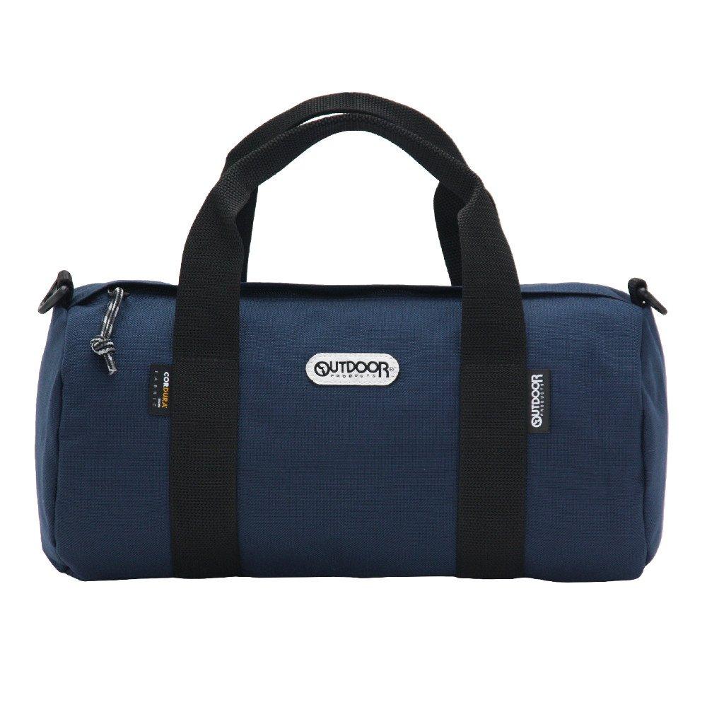 

Outdoor Products 231LRG DAY PACK Duffel Bag, Navy