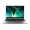 Honor Ноутбук MagicBook Pro 16 зі штучним інтелектом (версія CN)