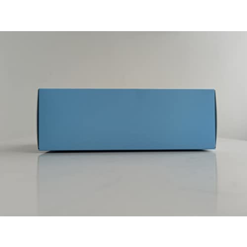 KIMAFUN G50-5 Wireless Lavalier Microphone for iPhone/iPad, Plug & Play, Instant Connection, Noise Reduction, 360 Sound Collection, Recording, No App