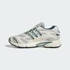 Adidas Temper Run 2.0 Slip Resistant Abrasion Resistant Low top Chunky
