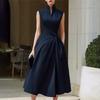 Abbigliamento e accessori donna – Abiti