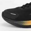Anta Stinger ELITE Running Shoes Men's Basic Black 112615595R-3