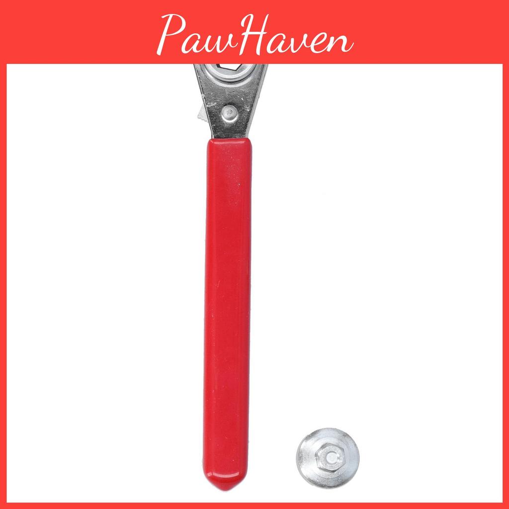 04in Battery Ratchet 516in Terminal Wrench With 12in Socket For Top Side Post Battery