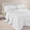 Florence Summer Cotton Bedspread