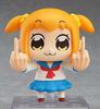 Nendoroid Pop Team Epic Popuko painted movable figure Non-scale ABS&PVC